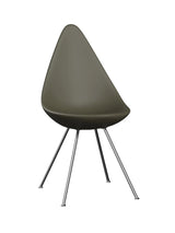  - 12 - Jacobsen Plus