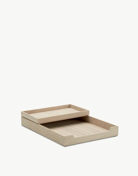 Skagerak Nomad brevbricka från Fritz Hansen - 5 - Jacobsen Plus