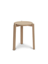 Skagerak Nomad Pall från Fritz Hansen - 1 - Jacobsen Plus