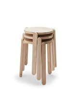 Skagerak Nomad Pall från Fritz Hansen - 5 - Jacobsen Plus