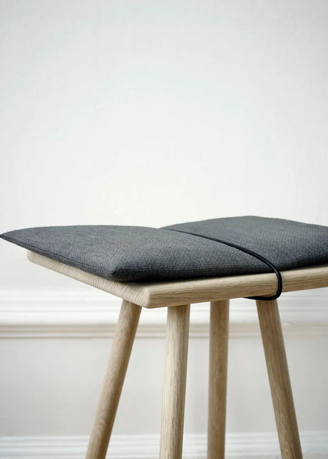 Skagerak Georg Pall från Fritz Hansen - Ek - Jacobsen Plus