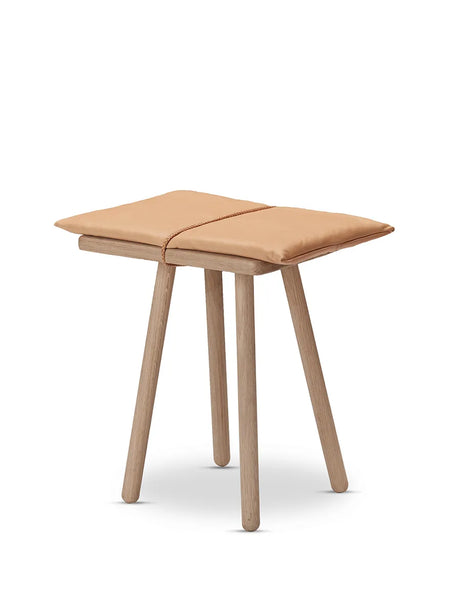 Skagerak Georg jubileumspall från Fritz Hansen - Jacobsen Plus