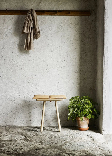 Skagerak Georg jubileumspall från Fritz Hansen - 2 - Jacobsen Plus