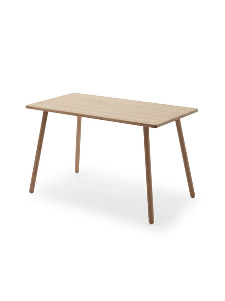Skagerak Georg Skrivbord från Fritz Hansen - Jacobsen Plus