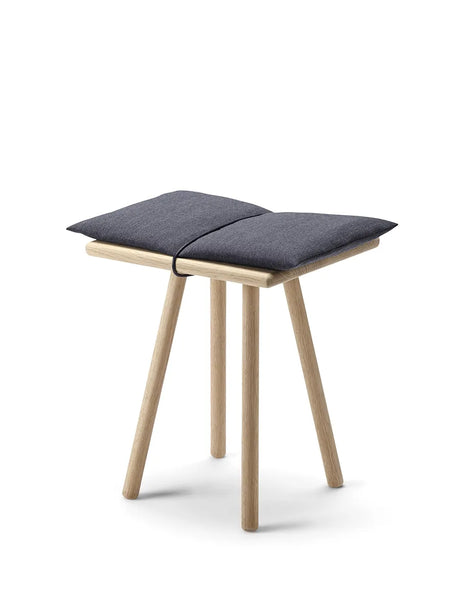 Skagerak Georg Pall från Fritz Hansen - Ek - Jacobsen Plus