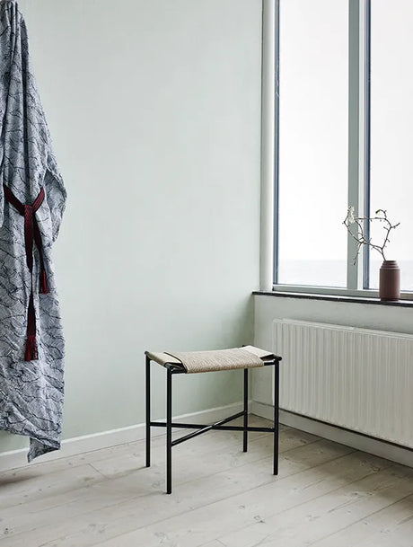 Skagerak Vent Pall från Fritz Hansen - 3 - Jacobsen Plus