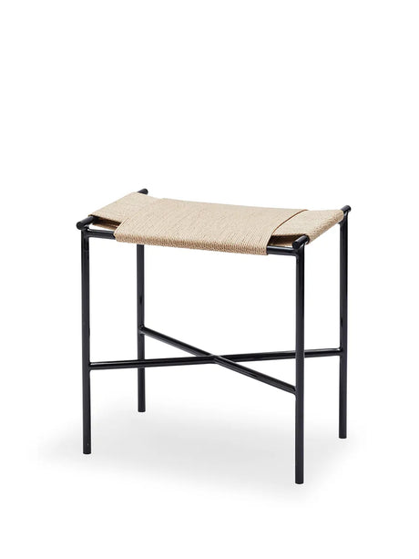 Skagerak Vent Pall från Fritz Hansen - Jacobsen Plus