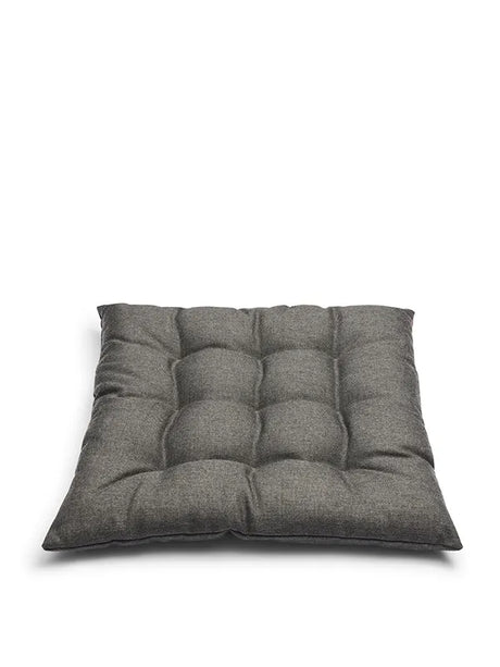 Skagerak Barriere Dyna från Fritz Hansen - Ash - Jacobsen Plus