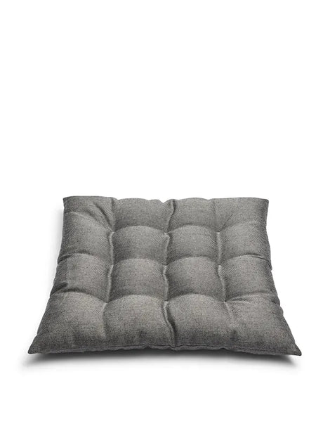 Skagerak Barriere Dyna från Fritz Hansen - Ash - Jacobsen Plus