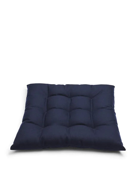 Skagerak Barriere Dyna från Fritz Hansen - Ash - Jacobsen Plus