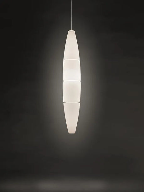 Havana Pendel från Foscarini - 3 - Jacobsen Plus
