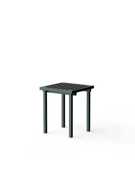 Stool, grön från 19 Outdoors - Jacobsen Plus