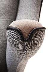 PP19 Bamsestolen av Hans J. Wegner - 10 - Jacobsen Plus