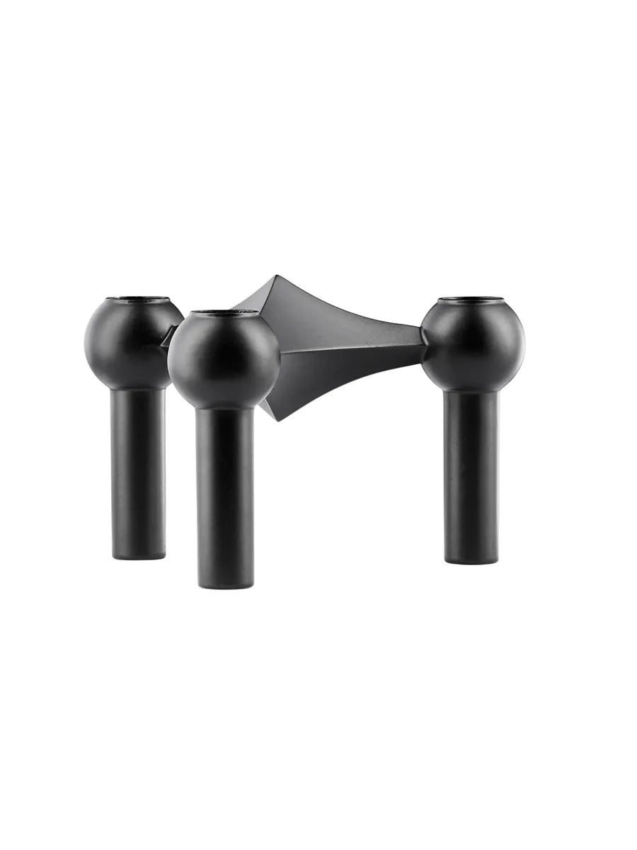  - 1 stk. - Jacobsen Plus