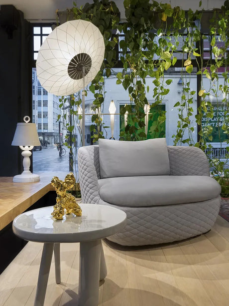 Filigree Golvlampa från Moooi - 3 - Jacobsen Plus