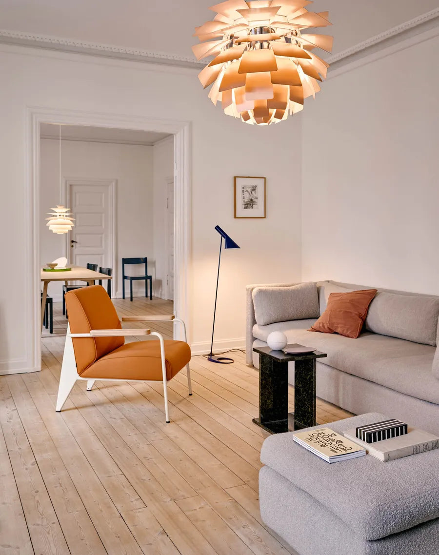  - 55 - Jacobsen Plus