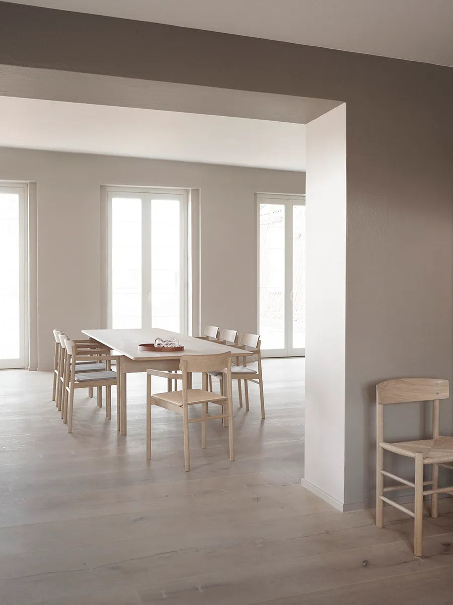  - 26 - Jacobsen Plus