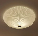 Model 23 Loftlampa, Ø 100 cm från Le Klint - 2 - Jacobsen Plus