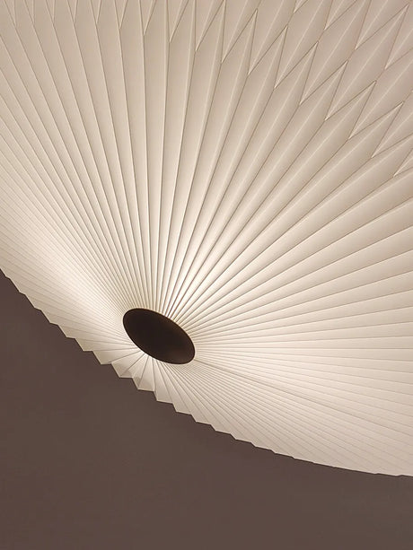 Model 23 Taklampa, Ø 60 cm från Le Klint - 3 - Jacobsen Plus