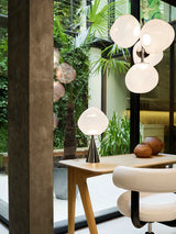 Melt Chandelier Mini från Tom Dixon - 6 - Jacobsen Plus