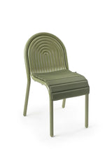 Groove sittdyna från Tom Dixon - 2 - Jacobsen Plus