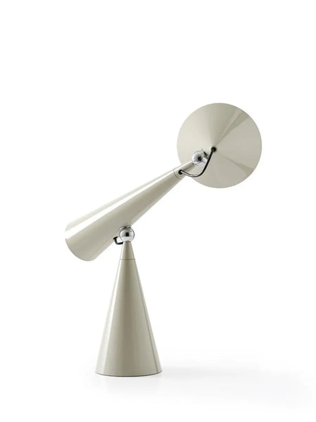 Pose Task LED Bordslampa från Tom Dixon - Putty - Jacobsen Plus