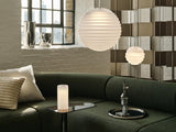 Press pendel, frostad från Tom Dixon - 2 - Jacobsen Plus