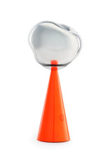  - 18 - Jacobsen Plus