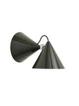 Pose Surface vägglampa från Tom Dixon - Kelp - Jacobsen Plus