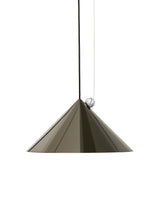 Pose pendel, Ø43 från Tom Dixon - 5 - Jacobsen Plus
