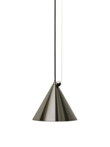 Pose pendel, Ø25 från Tom Dixon - 4 - Jacobsen Plus