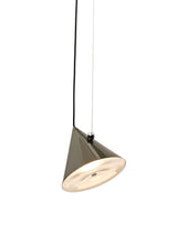 Pose pendel, Ø25 från Tom Dixon - 8 - Jacobsen Plus