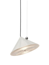 Pose pendel, Ø43 från Tom Dixon - Putty - Jacobsen Plus