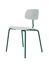 Kevi 2060 stol i Oyster från Montana - 136 Pine - Jacobsen Plus