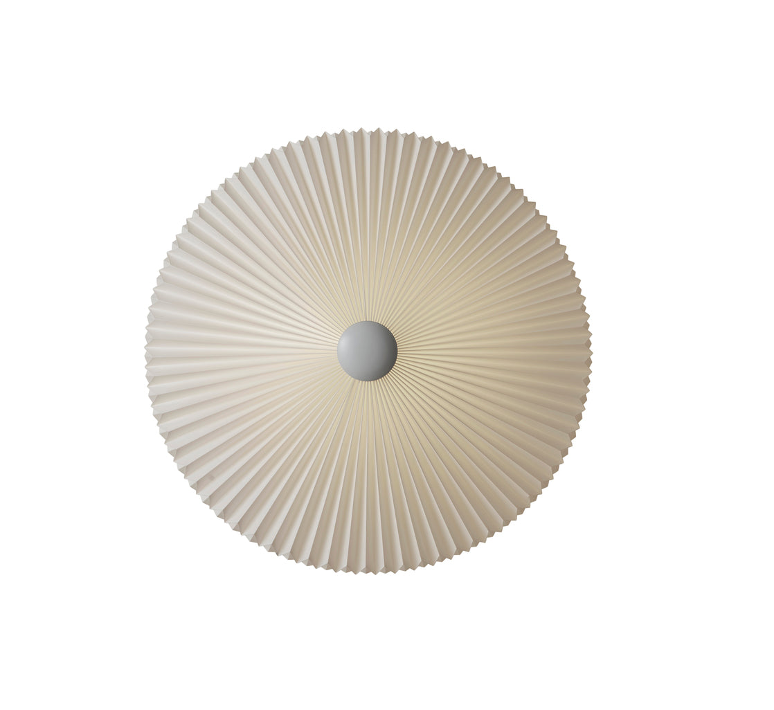 Model 30 Loftlampa från Le Klint - 2 - Jacobsen Plus