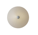 Model 30 Loftlampa från Le Klint - 2 - Jacobsen Plus