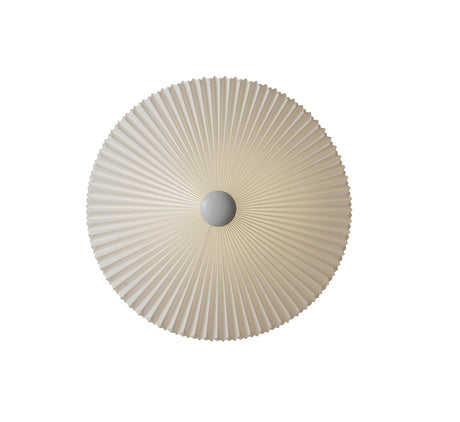 Model 30 Loftlampa från Le Klint - Ø35 - Jacobsen Plus