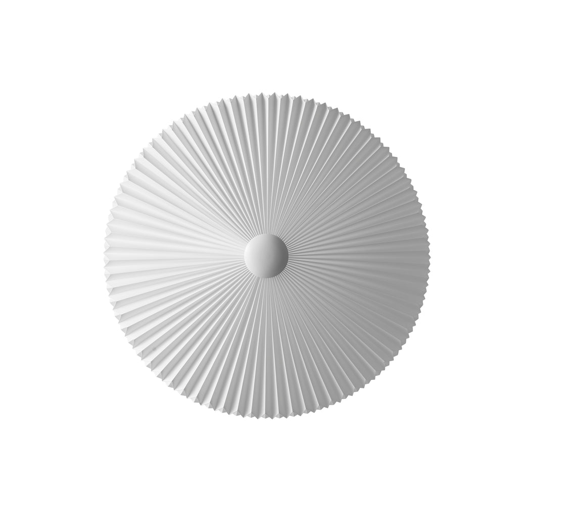 Model 30 Loftlampa från Le Klint - 1 - Jacobsen Plus