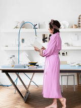 Standing Lamp No. 1 från Valerie Objects - 3 - Jacobsen Plus