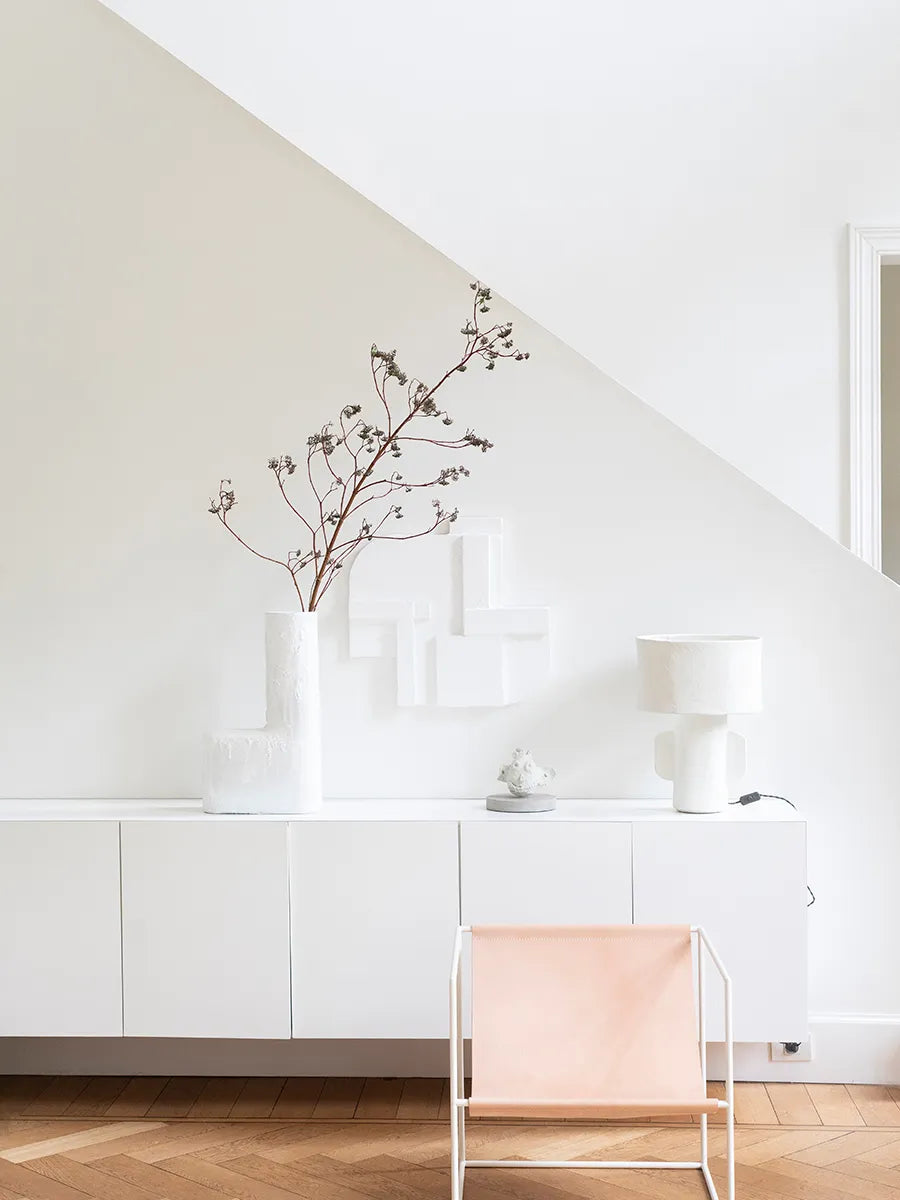 Solo-sits från Valerie Objects - 5 - Jacobsen Plus