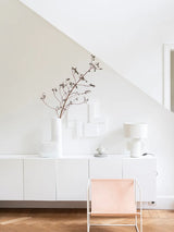Solo-sits från Valerie Objects - 5 - Jacobsen Plus