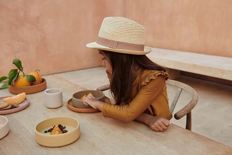 Andie Junior-set, Safari Multi Mix från Liewood - 2 - Jacobsen Plus
