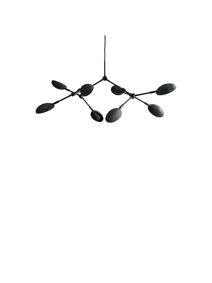  - 9 - Jacobsen Plus