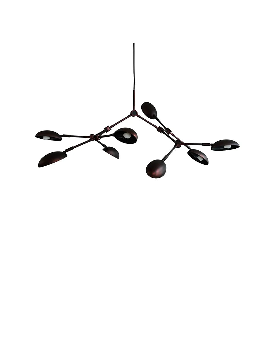  - 17 - Jacobsen Plus
