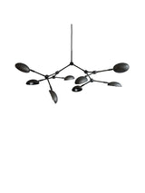  - 22 - Jacobsen Plus