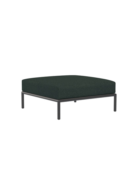 Level 2 Ottoman från Houe - Char - Jacobsen Plus