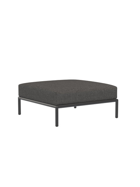 Level 2 Ottoman från Houe - Char - Jacobsen Plus