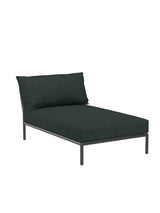 Level 2-schäslong från Houe - Alpine - Jacobsen Plus
