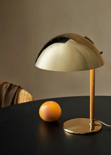 9209 Bordslampa från GUBI - 2 - Jacobsen Plus