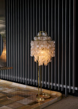 Fun 1STM golvlampa av Verner Panton - 3 - Jacobsen Plus